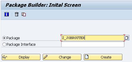 sap_packagebuilder