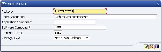 sap_packagebuilder_anlegen