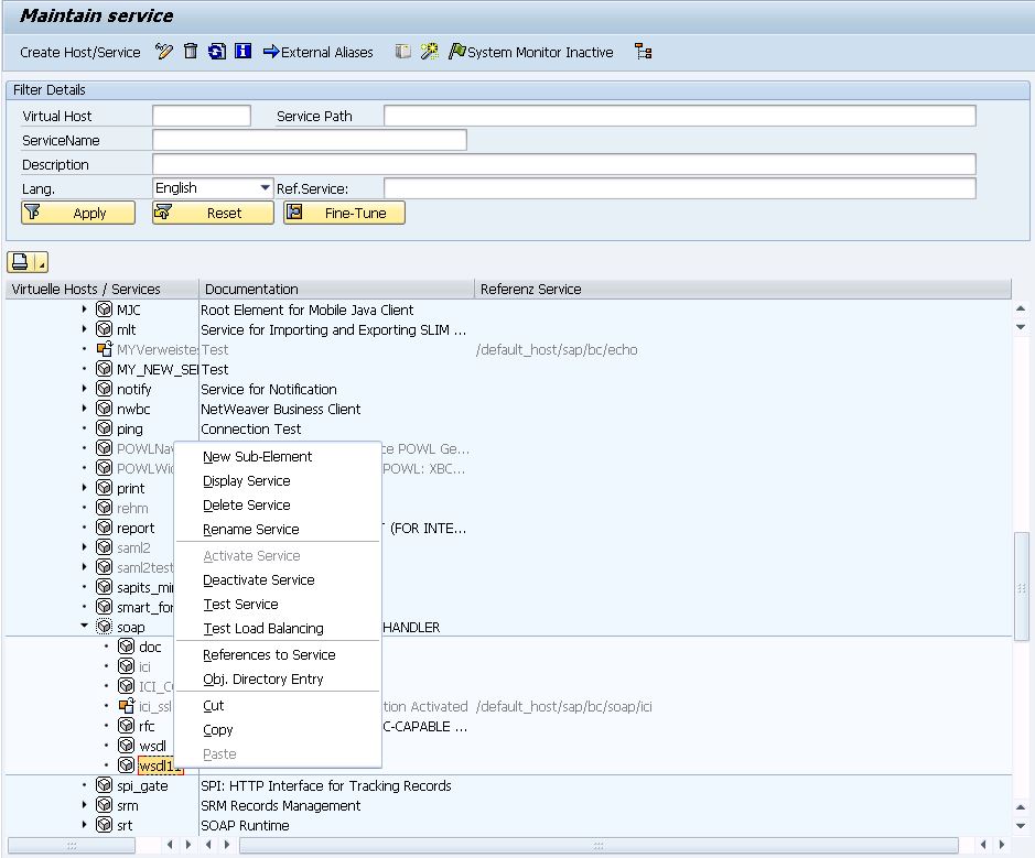 sap_services_aktivieren
