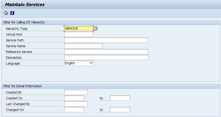 sap_services_pflege