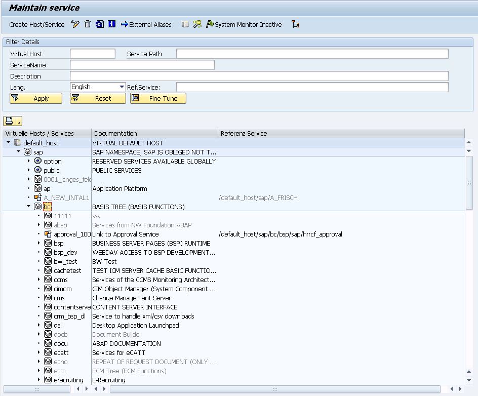 sap_services_uebersicht