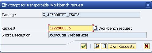 sap_transport