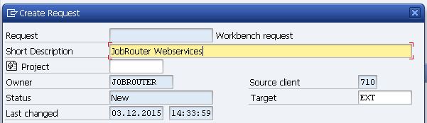sap_transport_anlegen
