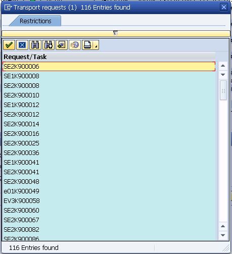 sap_transport_request_selection