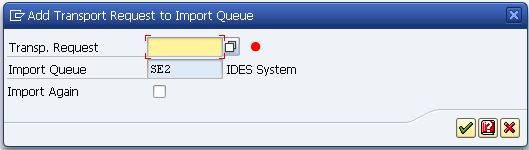 sap_transport_request_to_queue
