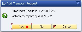 sap_transport_request_to_queue_confirm