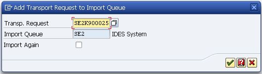 sap_transport_request_to_queue_selected