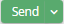 send_icon