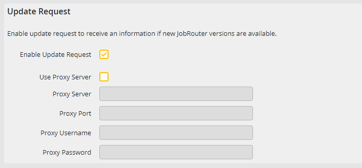 update_request