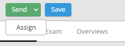 dialog_step_actions