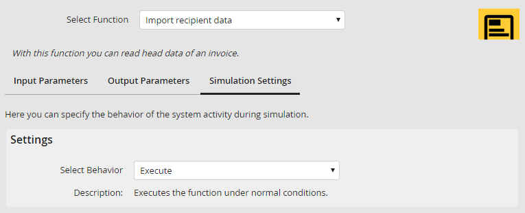 empfaengerdaten_importieren_simulation
