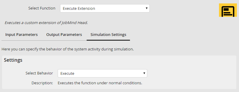erweiterung_ausfuehren_simulation