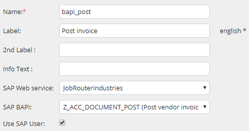 FormElementJobSAPbapiDetails