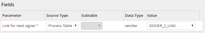 getnextlink_output