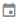 WORKFL~1_img102