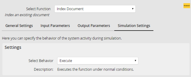 MODULE~1_img29