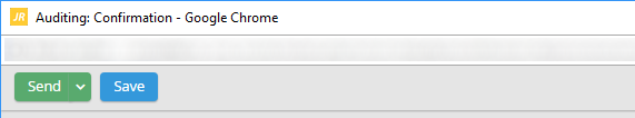 jr_set_window_title_example