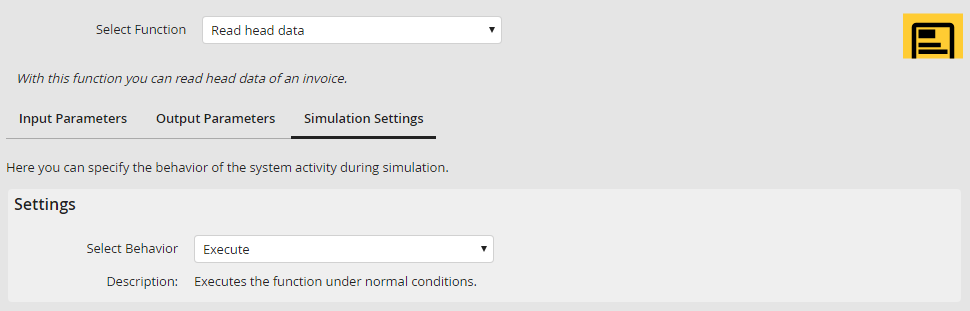 kopfdaten_lesen_simulation