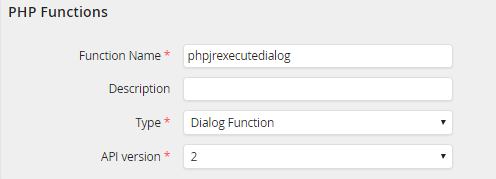 php_function