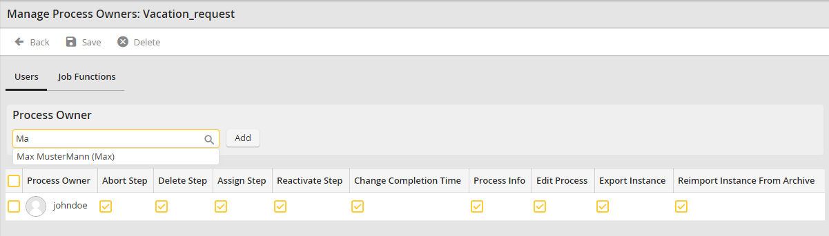 processmanagement_process_owner_user