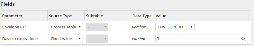 reactivate_input
