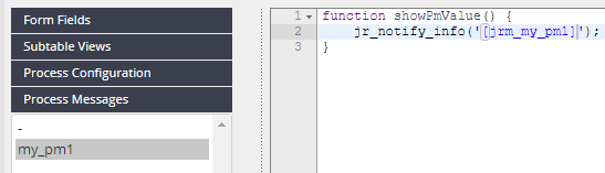 scripts_process_message_usage