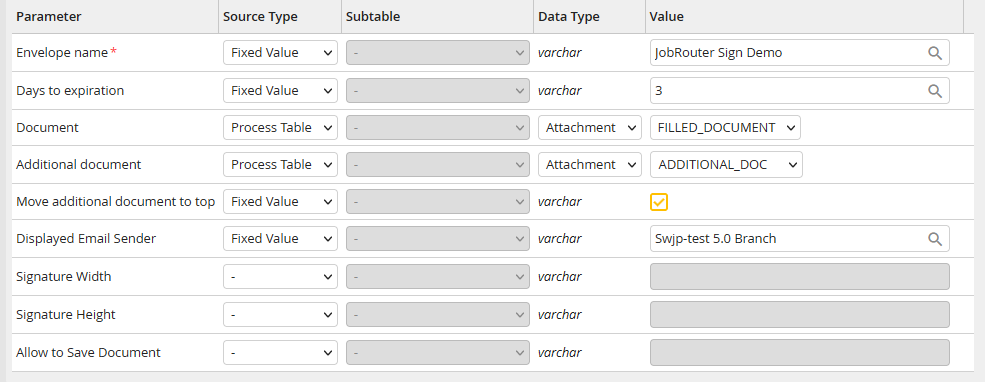 senddocument_input_fields2