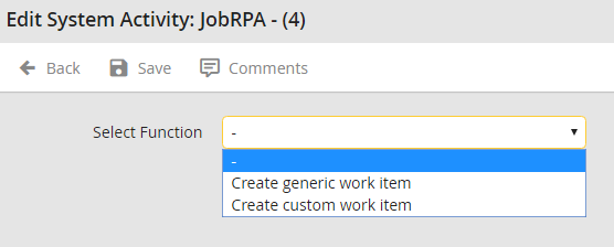 systemactivity_functions_rpa