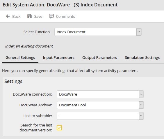 systemactivity_general_settings